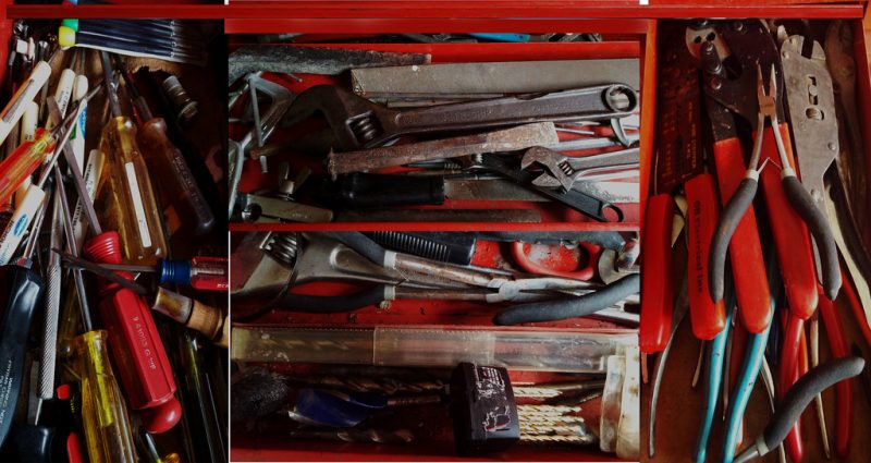 کارشناسان هشدار می دهند که ممنوعیت فروش ابزارهای حمله سایبری توسط ایالات متحده کم خون است - Threatpost