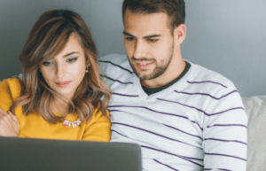 Kaspersky Total Security – اکنون 50% تخفیف