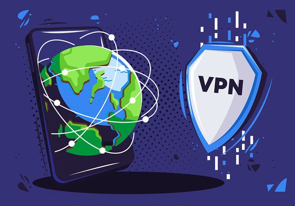 best vpn" title="best vpn" width="590" height="411"/><span class=