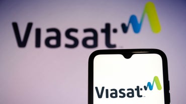 viasat.jpg