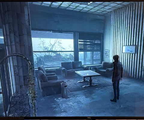 The Medium Cloud Streaming جریان ابری متوسط