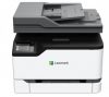  Lexmark MC3426i 