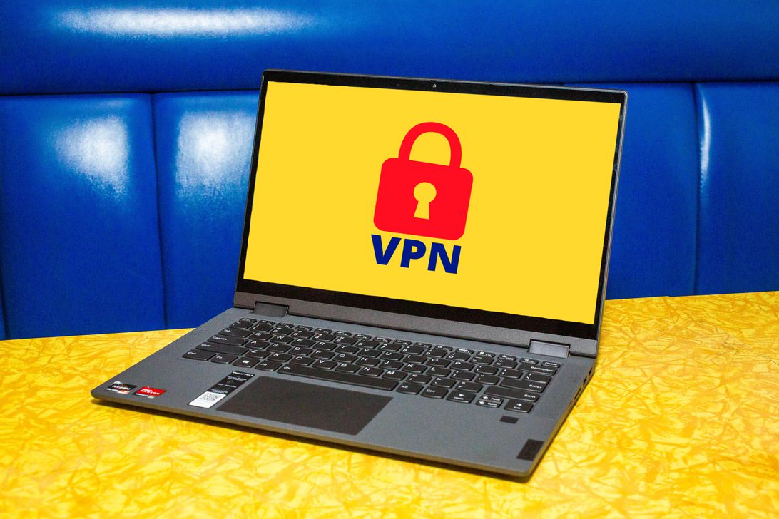 windows-laptop-vpn-generic-cnet-2021-yellow
