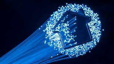 home-fiber-internet.jpg