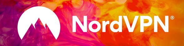 بهترین vpn" title="best vpn" width="590" height="150"/><span class=