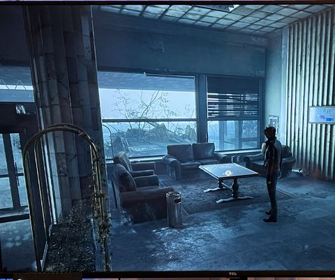 The Medium Installed 2022 رسانه نصب شده 2022