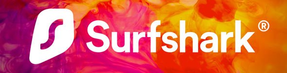 best vpn" title="best vpn" width="590" height="150"/><span class=