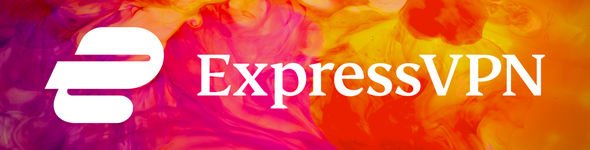 بهترین vpn" title="best vpn" width="590" height="150"/><span class=