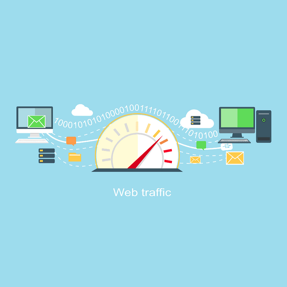 internet_traffic_uk_illustration" loading="lazy" srcset="https://geziri.ir/wp-content/uploads/2022/01/isp-ها-و-ارائه-دهندگان-محتوا-به-بررسی-بی-طر.jpg https://www.preview.co.uk/wp-content/uploads/2021/04/nggallery_import/internet_traffic_uk.illustration.jpg 10000 co.uk/wp-content/uploads/2021/04/nggallery_import/internet_traffic_uk_illustration-600x600.jpg 600w، https://www.ispreview.co.uk/wp-content/uploads/2021/04/nggallery-7800000000000 .jpg 768w" sizes="(max-width: 1000px) 100vw, 1000px" /> Ofcom برخی از اولین پاسخ های ارائه دهندگان اینترنت پهن باند بریتانیا و ارائه دهندگان محتوای اینترنتی را به بررسی جدید خود از قوانین بی طرفی شبکه منتشر کرده است که برای اطمینان از طراحی شده اند. هیچ مسدود یا کندی جدی دسترسی به وب‌سایت‌های قانونی یا سایر خدمات آنلاین توسط ISPها و اپراتورهای تلفن همراه وجود ندارد. کافی است بگوییم، منافع شخصی همه چیز را از هم جدا کرده است. در واقع یکی از اولین کشورهای اروپایی بود که رویکرد خود تنظیمی را اتخاذ کرد بخش حفاظت از اینترنت باز (اینجا). در واقع، این قوانین همچنین بخشی از پایه و اساس دستورالعمل خود اتحادیه اروپا در سال 2016 (اینجا) را فراهم کردند، که بعداً در قوانین بریتانیا به تصویب رسید.
توجه: قوانین فعلی بریتانیا معمولاً از طریق یک رویکرد نرم اعمال می‌شوند (یعنی شاید بهتر باشد آنها را به عنوان دستورالعمل‌ها در نظر بگیریم)، ​​که توسط کد اینترنت باز گروه سهامداران پهن باند (BSG) 2016 اداره می‌شوند. این کد، ISPهای امضاکننده را متعهد به بی طرفی و شفافیت در مدیریت ترافیک می کند (جزئیات).
به طور خلاصه، مقررات اساساً به این معنی است که ارائه دهندگان نمی توانند محدودیت های بیش از حدی را علیه ترافیک اینترنت اعمال کنند و باید تقریباً با همه آن به طور مساوی رفتار کنند (یعنی عموماً نباید از خدمات خاصی مانند مسدود کردن یا کاهش دسترسی استفاده کنند). با این حال، برخی استثناها در این مورد وجود دارد، مانند زمانی که ارائه دهندگان نیاز به اعمال مدیریت عمومی ترافیک، بلوک های دستور دادگاه یا اقدامات امنیتی (مانند فیلتر کردن ضد ویروس/هرزنامه) دارند.
این قوانین همچنین به جلوگیری از ترجیح ISPها از منابع محتوا بر اساس اینکه چه کسی بیشترین پول را به آنها می پردازد، کمک می کند، که ممکن است به نوبه خود منجر به تجربه ای ضعیف برای سایر کاربران شود (به عنوان مثال کاهش کیفیت Netflix یا YouTube). این معمولاً کمک می‌کند تا اطمینان حاصل شود که کنترل‌های دسترسی بیش از حد روی محتوا منجر به تجربه اینترنت به سبک باغ دیواری نمی‌شود.
با این حال، برخی از ISP های بزرگ هرگز به طور کامل از تمایل خود برای کاهش قوانین دست نکشیده اند، که در اوایل سال جاری با فراخوان قابل پیش بینی BT برای آزادی بیشتر (اینجا) تاکید شد. از طرف دیگر، ارائه دهندگان محتوا - از پروکسی تا نتفلیکس - به شدت از قوانین موجود حمایت می کنند و با هرگونه تضعیف این حفاظت ها مخالف هستند، که ممکن است هزینه های بیشتری را از ISP ها به دوش آنها منتقل کند.
به طور خلاصه، اولین پاسخ‌ها به بررسی جدید آفکام، که در سپتامبر 2021 افتتاح شد (جزئیات)، معمولاً منعکس‌کننده شکاف قابل پیش‌بینی تاریخی منافع اختصاصی بین دو اردوگاه (محتوای اینترنت در مقابل ارائه‌دهندگان دسترسی) است. رگولاتور بدون شک پیمودن مسیری از میان چنین دیدگاه‌های متضادی را دشوار خواهد یافت.
علاوه بر این، آنها باید مهم ترین گروه از همه، مصرف کنندگان، و خطر ایجاد عوارض بیشتر را در هنگام انتخاب بسته های آینده به خاطر بسپارند. بازار امروز به طرز عجیبی پیچیده است، به ویژه با بسیاری از شبکه های جایگزین جدید، همه با سطوح مختلف خدمات و پوشش.
<span style=