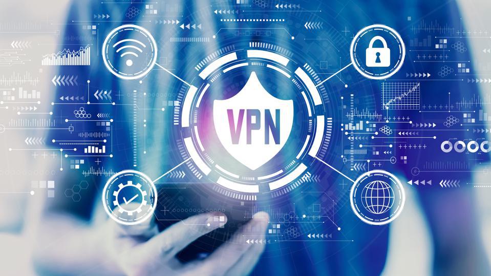 NordVPN Vs Private Internet Access Comparison