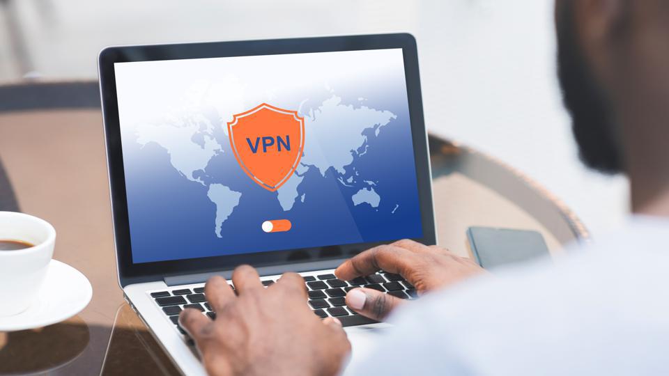 NordVPN Vs ExpressVPN Comparison