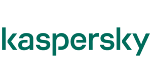  50% تخفیف Kaspersky Internet Security