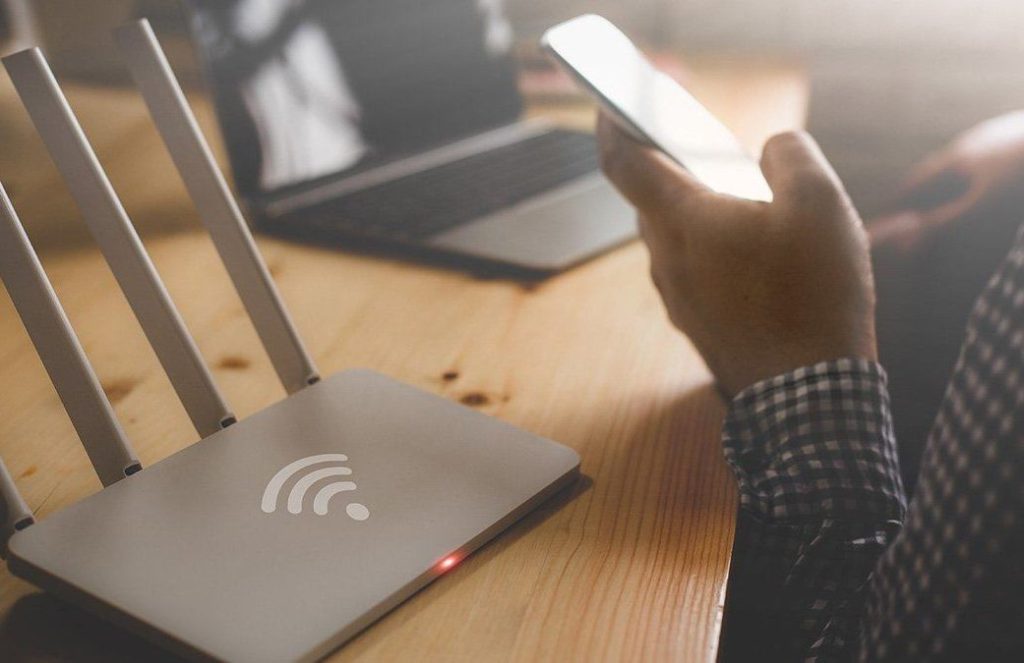  Nord VPN بررسی قیمت