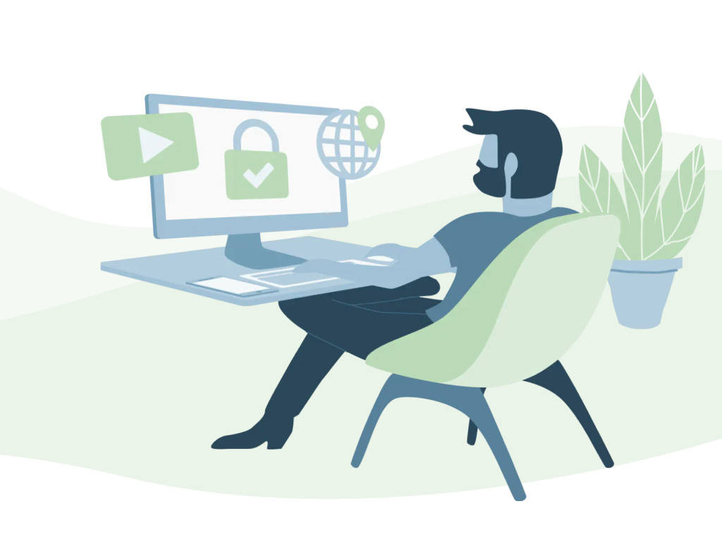 قیمت بررسی اکسپرس VPN