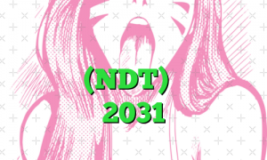 تجزیه و تحلیل بازار ابزار تشخیصی شبکه (NDT)، تا سال 2031