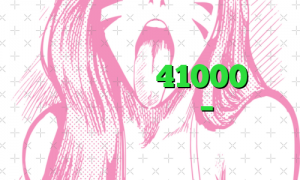 ترس از بیت کوین 41000 دلار نشانه موفقیت است – نزدک