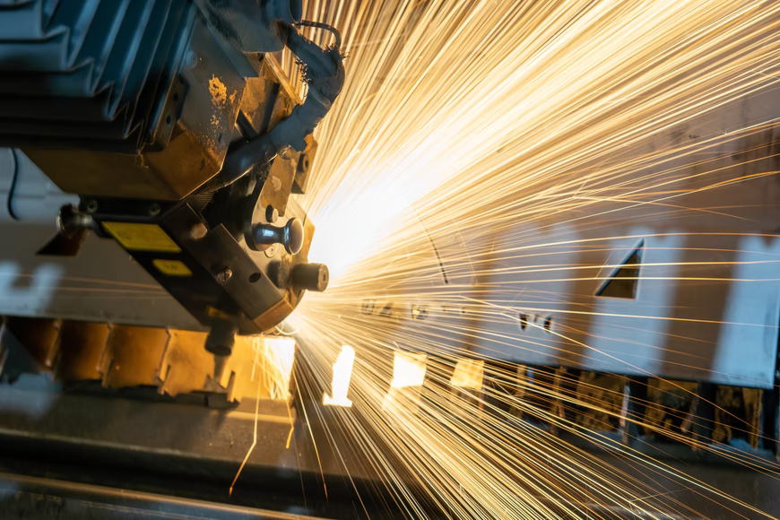 Light-Based_Manufacture.png