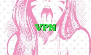 نگران حریم خصوصی آنلاین خود هستید؟ یک VPN خوب بهترین گزینه شماست