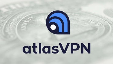 atlas-vpn.jpg