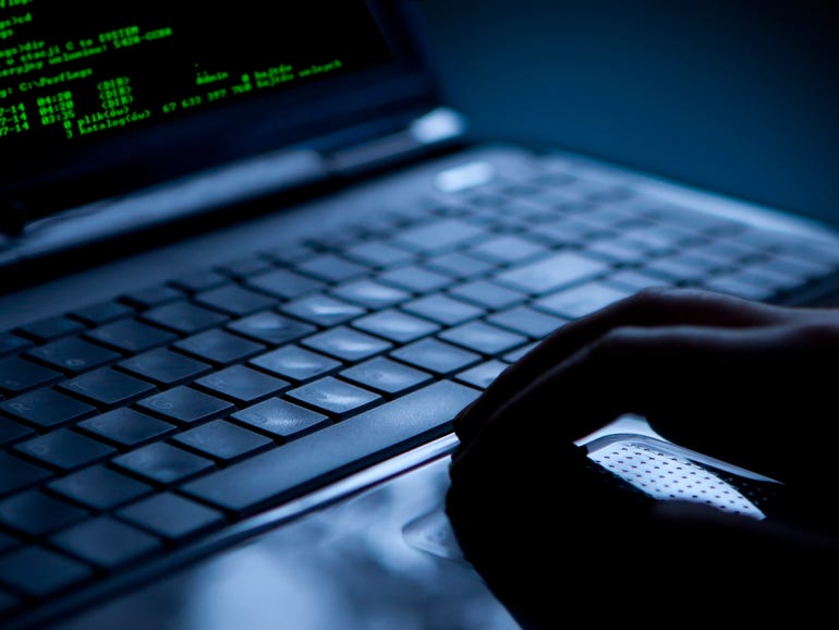 این سرویس VPN که توسط باج افزارهای باج افزار استفاده می شد به تازگی توسط پلیس حذف شد