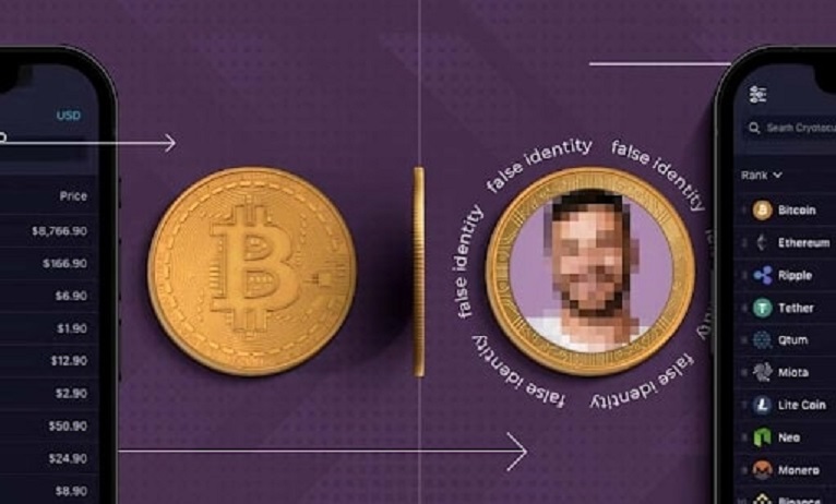 CryptoNewsZ