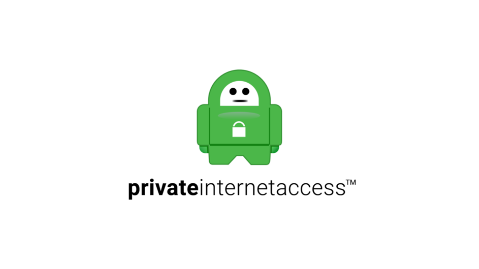 Cyber Monday Deal On VPN Service: Private Internet Access