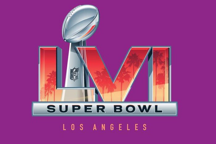نحوه تماشای آنلاین Super Bowl به صورت زنده — با یا بدون تلویزیون کابلی