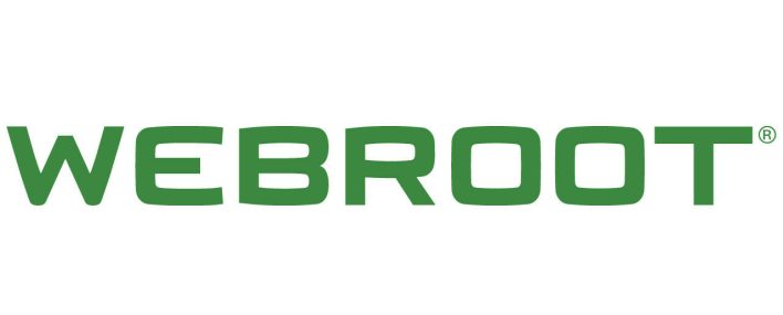 cyber" width="708" height="285" src. /www.inventiva.co.in/wp-content/uploads/2022/02/webroot-secureanywhere-antivirus_vfps.1920-e1644128467717.jpg?w=1280&ssl=1 1280w, https://i0. inventiva.co.in/wp-content/uploads/2022/02/webroot-secureanywhere-antivirus_vfps.1920-e1644128467717.jpg?resize=600%2C241&ssl=1 600w, https://www.invent.ii .co.in/wp-content/uploads/2022/02/webr oot-secureanywhere-antivirus_vfps.1920-e1644128467717.jpg?resize=1024%2C412&ssl=1 1024w، https://i0.wp.com/www.inventiva.co.in/wp-content/2broots -secureanywhere-antivirus_vfps.1920-e1644128467717.jpg?resize=300%2C121&ssl=1 300w، https://i0.wp.com/www.inventiva.co.in/wp-content/uploads/02/20 safeanywhere-antivirus_vfps.1920-e1644128467717.jpg?resize=768%2C309&ssl=1 768w" sizes="(max-width: 708px) 100vw, 708px" بهترین نرم افزار indiacyber2-208 indiaber 1" recalc-dims="1"/>
<span style=