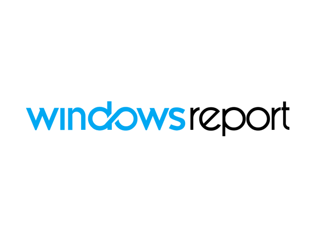 گزینه‌های پیشرفته فروشگاه مایکروسافت در Windows 11 در حال تعلیق ماند