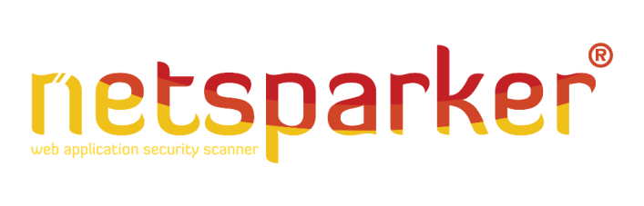 cyber" width="708" height="227" srcset="https://i0.wp.com/www.inventiva.co.in/wp-content/uploads/2022/02/163816.png?w=1000&ssl=1 1000w, https://i0.wp.com/www.inventiva.co.in/wp-content/uploads/2022/02/163816.png?resize=600%2C193&ssl=1 600w, https://i0.wp.com/www.inventiva.co.in/wp-content/uploads/2022/02/163816.png?resize=300%2C96&ssl=1 300w, https://i0.wp.com/www.inventiva.co.in/wp-content/uploads/2022/02/163816.png?resize=768%2C247&ssl=1 768w" sizes="(max-width: 708px) 100vw, 708px" title="top 10 best cyber security software in india in 2022 8" data-recalc-dims="1"/>
<span style=