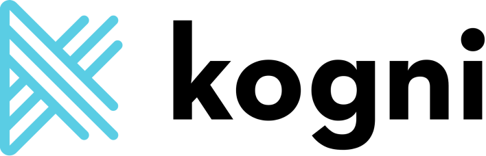 cyber" width="708" height="228" srcset="https://i0.wp.com/www.inventiva.co.in/wp-content/uploads/2022/02/1_-zboEWZ_w-GoAU9Q8HIomw@2x.png?w=2000&ssl=1 2000w, https://i0.wp.com/www.inventiva.co.in/wp-content/uploads/2022/02/1_-zboEWZ_w-GoAU9Q8HIomw@2x.png?resize=600%2C193&ssl=1 600w, https://i0.wp.com/www.inventiva.co.in/wp-content/uploads/2022/02/1_-zboEWZ_w-GoAU9Q8HIomw@2x.png?resize=1024%2C329&ssl=1 1024w, https://i0.wp.com/www.inventiva.co.in/wp-content/uploads/2022/02/1_-zboEWZ_w-GoAU9Q8HIomw@2x.png?resize=300%2C96&ssl=1 300w, https://i0.wp.com/www.inventiva.co.in/wp-content/uploads/2022/02/1_-zboEWZ_w-GoAU9Q8HIomw@2x.png?resize=768%2C247&ssl=1 768w, https://i0.wp.com/www.inventiva.co.in/wp-content/uploads/2022/02/1_-zboEWZ_w-GoAU9Q8HIomw@2x.png?resize=1536%2C494&ssl=1 1536w, https://i0.wp.com/www.inventiva.co.in/wp-content/uploads/2022/02/1_-zboEWZ_w-GoAU9Q8HIomw@2x.png?w=1416&ssl=1 1416w" sizes="(max-width: 708px) 100vw, 708px" title="top 10 best cyber security software in india in 2022 9" data-recalc-dims="1"/>
<span style=