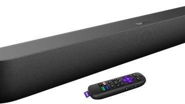 roku-streambar-pro.jpg[09]roku-streambar-pro.jpg[09]09]59000000000.
                
                    
     
        
                این ممکن است مانند یک نوار صوتی معمولی به نظر برسد، اما همچنین به شما امکان می دهد برنامه های مورد علاقه خود را با کیفیت 4K پخش کنید. و در حال حاضر در Best Buy، می توانید یکی را با 30 دلار تخفیف دریافت کنید. نوار صدا دارای دیالوگ‌های تقویت‌شده است، بنابراین هرگز خطی از فیلم‌های مورد علاقه‌تان را از دست نمی‌دهید و همچنین عملکردی برای کاهش خودکار صدای آگهی‌های بازرگانی دارد تا گوش‌هایتان در حین تماشای «Only Murders in the Building» از بین نرود. این ریموت برای کنترل‌های هندزفری به صورت صوتی فعال است و عملکرد «کنترل من را پیدا کن» دارد تا آن را گم نکنید.
        
        
    
بیشتر: Amazon Fire Stick در مقابل Roku Streaming Stick
    
                            
                معاملات Fire TV Stick
        
                
                
     
                
     
        
                آمازون احساس می کند که پادشاه همه چیز است، زیرا بر خرید آنلاین تسلط یافته و سرویس Prime Video خود را راه اندازی کرده است. اکنون می‌توانید دستگاه‌های پخش با برند Amazon Fire TV را که به نظر می‌رسد آماده به چالش کشیدن Roku برای کسب رتبه برتر هستند، دریافت کنید. آنها نه تنها مقرون به صرفه هستند، بلکه می توانند کارهایی را انجام دهند که سایر دستگاه های جریان نمی توانند انجام دهند. می‌توانید مهارت‌های الکسا را ​​در Fire TV یا Fire TV واقعی خود دانلود کنید تا سینمای خانگی خود را به مرکز سرگرمی نهایی تبدیل کنید. هر یک از Fire TV دارای قابلیت صوتی برای کار با الکسا برای جستجو و مرور بدون دست است و برای پخش جریانی بدون بافر با Wi-Fi 6 سازگار است.
        
        
    

    
                            
        
                            
                            
                
                                                                                                                                                                                                    
        
        
        
        
            
                                    Wi-Fi 6، Dolby Vision، Picture-in-Picture
                
                
                            
                        
        
                
     
                                                                            
                
                                                                                                                                                                                                    
        
        
        
        <span class=