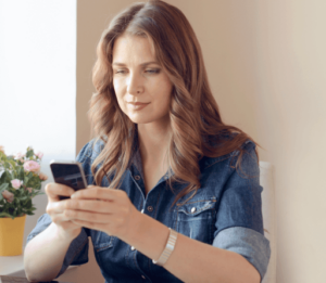 Kaspersky Password Manager