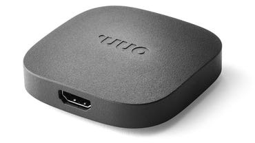 onn-4k-box.jpg[09]onn-4k-659mart[09]
                
                    
     
        
                این نسخه از onn. دستگاه پخش جریانی به شما امکان می دهد فیلم ها و نمایش ها را با کیفیت 4K از برنامه ها یا دستگاه تلفن همراه خود پخش کنید. مانند برادر کوچک خود، با Google TV کار می کند تا صدها هزار برنامه و همچنین Dolby Audio را برای صدای واضح و تمیز به شما ارائه دهد. همچنین دارای Chromecast داخلی است و با Hey Google برای دستورات هندزفری کار می کند.
        
        
    

    
        

            </pre>
<p><a href=