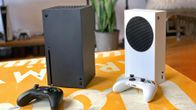 http://www.cnet.com/