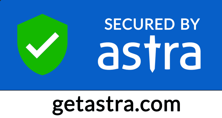 cyber" width="708" height="376" srcset="https://i0.wp.com/www.inventiva.co.in/wp-content/uploads/2022/02/Trust-seal-e1644129534967.png?w=1544&ssl=1 1544w, https://i0.wp.com/www.inventiva.co.in/wp-content/uploads/2022/02/Trust-seal-e1644129534967.png?resize=600%2C319&ssl=1 600w, https://i0.wp.com/www.inventiva.co.in/wp-content/uploads/2022/02/Trust-seal-e1644129534967.png?resize=1024%2C544&ssl=1 1024w, https://i0.wp.com/www.inventiva.co.in/wp-content/uploads/2022/02/Trust-seal-e1644129534967.png?resize=300%2C159&ssl=1 300w, https://i0.wp.com/www.inventiva.co.in/wp-content/uploads/2022/02/Trust-seal-e1644129534967.png?resize=768%2C408&ssl=1 768w, https://i0.wp.com/www.inventiva.co.in/wp-content/uploads/2022/02/Trust-seal-e1644129534967.png?resize=1536%2C816&ssl=1 1536w, https://i0.wp.com/www.inventiva.co.in/wp-content/uploads/2022/02/Trust-seal-e1644129534967.png?w=1416&ssl=1 1416w" sizes="(max-width: 708px) 100vw, 708px" title="top 10 best cyber security software in india in 2022 11" data-recalc-dims="1"/>
<span style=