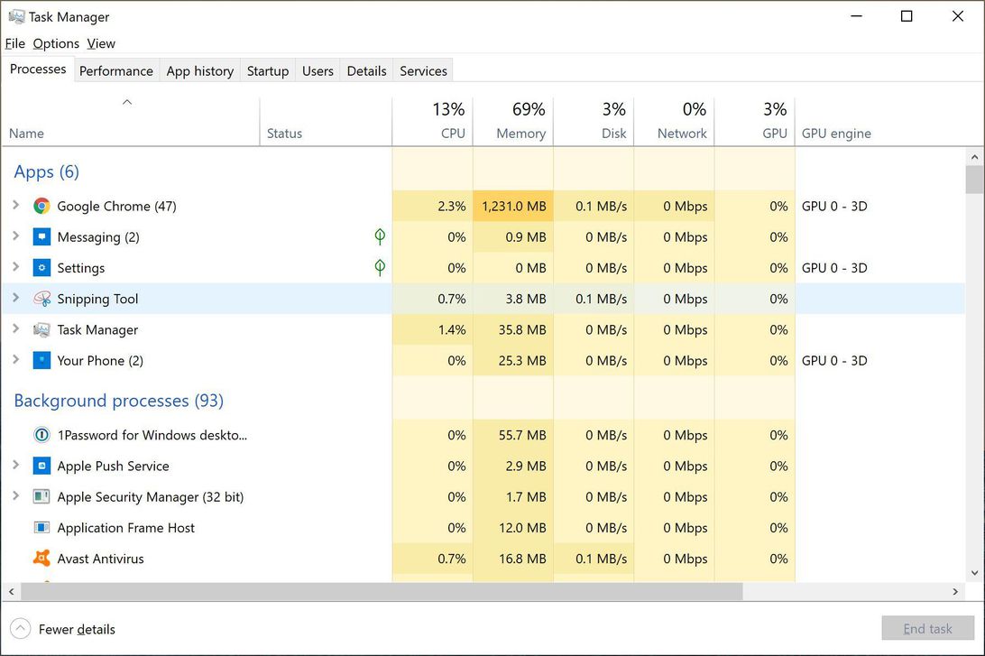 task-manager-windows-10