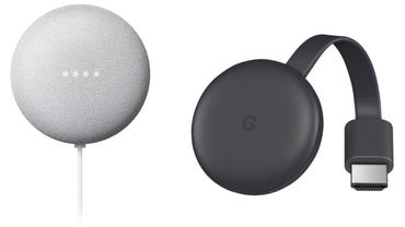 chromecast-and-nest-mini.jpg?width=370&height=208&fit=crop&auto=webp"/></span><span class=