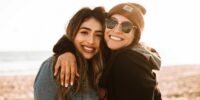 از Instagram Collab برای ایجاد یک پست یا حلقه مشترک استفاده کنید