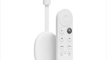 chromecast-4k.jpg