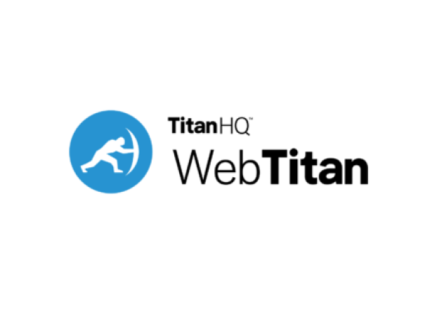 cyber" width="622" height="441" title="top 10 best cyber security software in india in 2022 10" data-recalc-dims="1"/>
<span style=