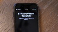 http://www.cnet.com/