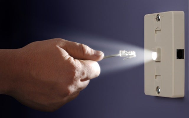 WPA3 در مقابل WPA2: نسل بعدی امنیت Wi-Fi توضیح داده شد