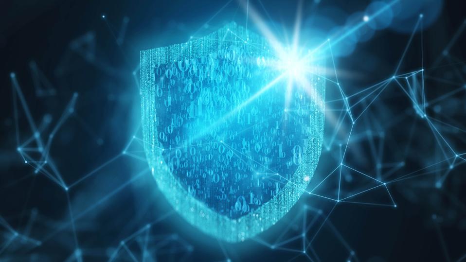 Malwarebytes Vs. Avast: Which Is Best For You?