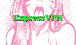 آیا ExpressVPN برای شما مناسب است؟