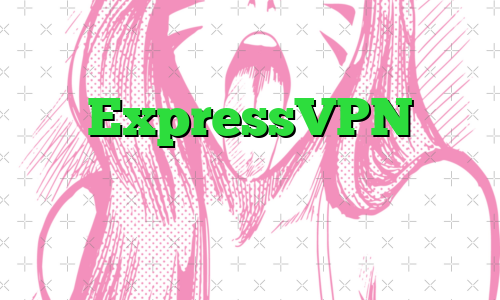 آیا ExpressVPN برای شما مناسب است؟