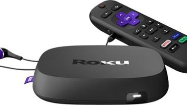 roku-ultra.jpg