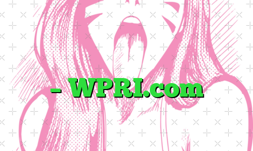 بهترین کتاب بیت کوین برای آدمک – WPRI.com