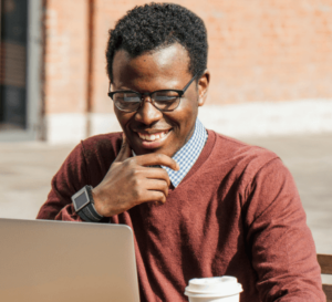 Kaspersky VPN Secure Connection – 34% تخفیف