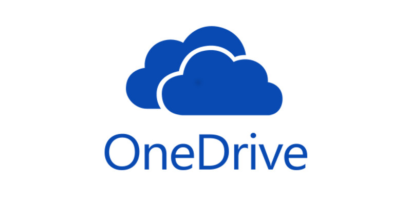 OneDrive-800x400.jpg